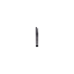 Clinique High Impact Gel Tech Eyeliner 0,35 g 01 Intense Black