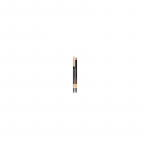 Lancome Brow Shaping Powdery Pencil - Eyebrow pencil 02 Dark Blonde