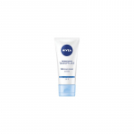 Nivea Essential Day Cream SPF 15 - Drėkinamasis dieninis kremas normaliai ir mi&scaron;riai odai, 50 ml