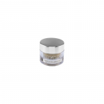 RYOR Argan Care with Gold Night Cream - Naktinis kremas su argano aliejumi, 50 ml