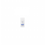 Vichy 24H SIN SALES DE ALUMINIO - pie&scaron;tukinis dezodorantas, 40 ml