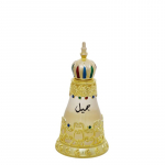 Khadlaj Jameel aliejiniai kvepalai moterims, 25 ml