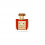 Roja Parfums Amber Aoud Parfum 50 ml kvepalai unisex