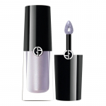Armani Eye Tint Liquid Eyeshadow - skysti akių &scaron;e&scaron;ėliai, 3,9 ml - 32