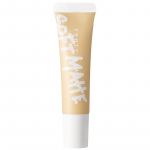 Fenty Beauty Pro Filt&acute;r Soft Matte Foundation Mini - matinis makiažo pagrindas, 12 ml - 190