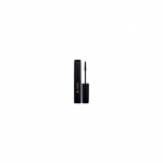 Sensai 38 C Lash Lengthener Mascara 10 ml
