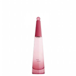 Issey Miyake L'Eau d'Issey Rose & Rose EDP kvepalai moterims, 25 ml
