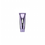 Clinique Take The Day Off Facial Cleansing Mousse - Valančios veido putos, 125 ml