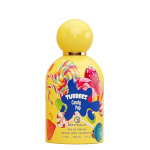 Tubbees Candy Pop EDP 50 ml kvepalai unisex