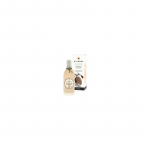Vivian Gray Grapefruit & Vetiver Eau de Toilette 10 ml