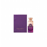 Electimuss Cupid&acute;s Kiss Pure Perfume 100 ml