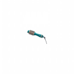 Beurer HC45 Ocean