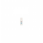 Sebamed Fresh Classic Fresh Deodorant 50 ml