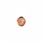 Bourjois Always Fabulous Bronzing Powder 9 g 001