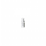 Sachajuan Shine Serum - plaukų serumas plaukams blizgesiui, 30 ml