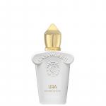 Xerjoff Casamorati Lira Hair Mist plaukų dulksna, 30 ml