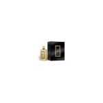 Al Wataniah Kayaan Gold EDP 100 ml kvepalai vyrams