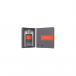 Maison Alhambra In Perfect Harmony EDP 60 ml