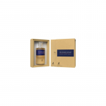 Maison Alhambra The Memory Of Oud EDP 100 ml