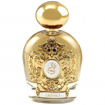 Tiziana Terenzi Leonis I Assoluto Extrait de Parfum kvepalai, 100 ml