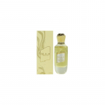 Ahmed Al Maghribi Meezah EDP 75 ml