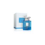 Fragrance World Jour EDP 80 ml kvepalai vyrams