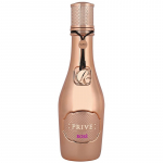 Riiffs Perfumes Prive Rose EDP kvepalai moterims, 100 ml