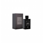 Hamidi Addiction EDP 100 ml