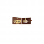 Le Falcone Highfly Al Jawad EDP 85 ml