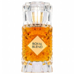 French Avenue Royal Blend Extrait de Parfum kvepalai, 100 ml