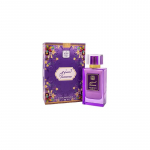 Naseem Tasneem EDT 80ml kvepalai moterims
