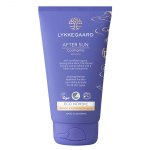 Lykkegaard After Sun Cooling Kiss Gel - vėsinamasis gelis po deginimosi, 150 ml