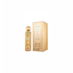 Al Malakia Sultana Huam EDP 100ml
