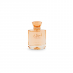 Gulf Orchid Ahlam EDP 110ml kvepalai moterims