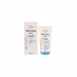 Aveeno Baby Dermexa Emollient Balm - naktinis mink&scaron;tinamasis balzamas, 75 ml