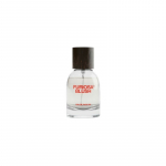 Furiosa Blush EDP 50ml kvepalai moterims