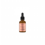 Catrice Holiday Skin Self Tanning Drops - Samoopalovac&iacute; kapky 30ml