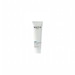 Matis Hydra-Fresh Serum - drėkinamasis odos serumas, 30 ml