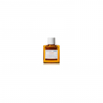 Korres Cashmere Kumquat EDT 50ml kvepalai moterims