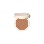 Benefit Hoola Wave Creamy Bronzing Balm - kreminis bronzantas, 9 g - Original