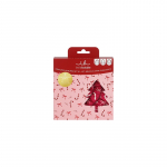 Invisibobble Candy Curls Set - rinkinys garbanoms