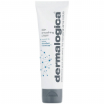 Dermalogica Skin Smoothing Cream - intensyviai drėkinantis ir apsauginis kremas, 50 ml
