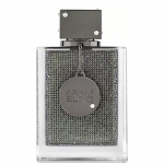 Armaf Club de Nuit Bling EDP kvepalai, 75 ml