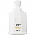 Creed Aventus for Her Shower Gel du&scaron;o želė, 200 ml