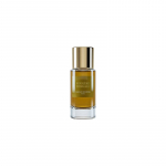 Parfum d Empire Fougere Bengale EDP 50ml kvepalai vyrams