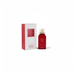Gulf Orchid Sweet Cherry Kiss EDP 30ml kvepalai moterims