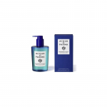 Acqua di Parma Blu Mediterraneo Mandarino Di Sicilia Hand and Body Wash - kūno ir rankų prausiklis, 300 ml