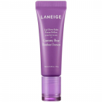 Laneige Lip Glowy Balm Gummy Bear - lūpų balzamas, 10 g