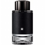 Mont Blanc Explorer EDP Tester kvepalai, 100 ml