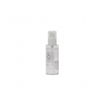 Echosline Keratin Veg Fluid - fluidas dažytiems ir chemi&scaron;kai apdorotiems plaukams, 100 ml